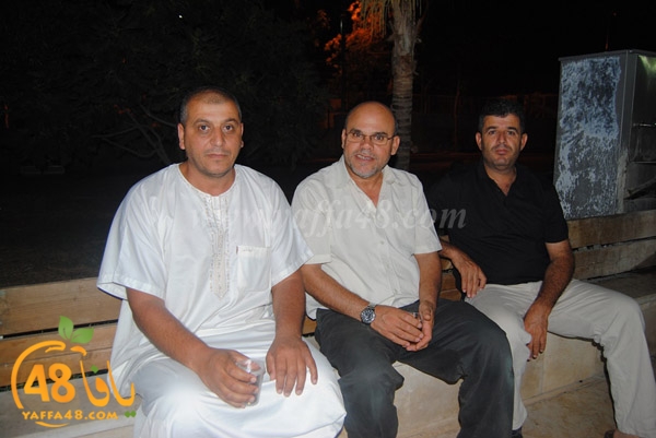 qader ramlajiw (44).JPG